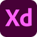 XD CC (Software)