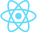 React (JavaScript Library)
