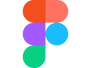 Figma (Cloud Based Editor and Tool)
